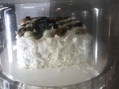 -DQ·蛋糕·冰淇淋(天通苑华联店)