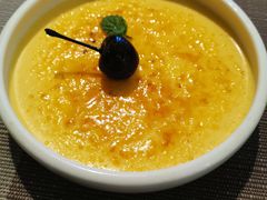 -新贝乐意大利餐厅(苏州中心店)