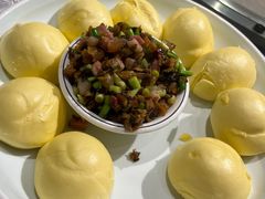 -悦硒楼·新派恩施菜