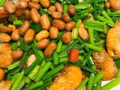 -大笑饭堂(甲子桥店)