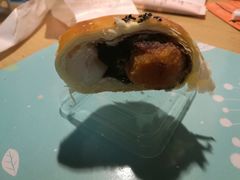 -丁香西饼屋(桂林路店)