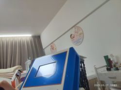 -YR·瘦身纤体