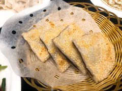 -松花湖水饺(新濠天地店)