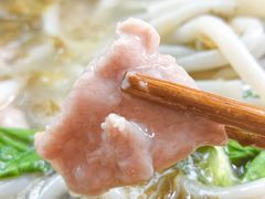 -贵州沾水米线(学田湾店)