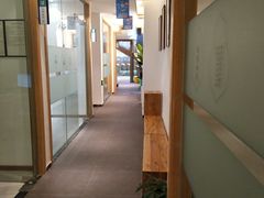 -庆德堂中医馆·小儿推拿(江北店)