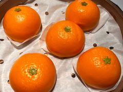 -湘语·湖南家常菜(新洲店)
