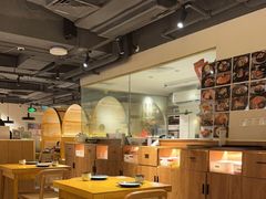 -小森师傅(宝安大仟里店)