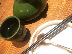 -云海肴云南菜(正大广场店)