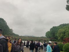 -邓小平故里