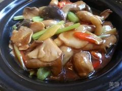 iphone_upload_pic-潮人姐妹轩(海宁路店)
