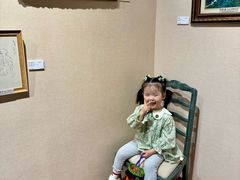 -淮国旧H22·中古店