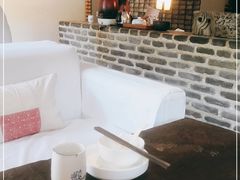 -瓦库19(历下店)