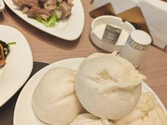 -回锦轩(泉园店)