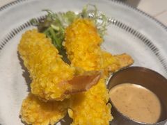 -牛扒先生·厚切雪花牛扒西餐厅(北京路禺山路店)