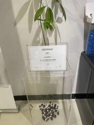 -JNK皮肤管理中心