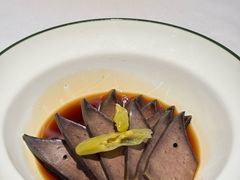 -金海华·四季时堂·第一食堂(现代传媒广场店)