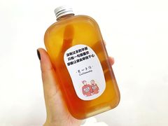 -呷贺盐酥鸡(抄纸巷店)