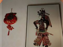 -雲蜀龙阁·金牌水煮鱼(方庄店)