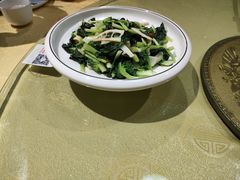 -白鹿苑蒙餐(鄂温克宾馆店)