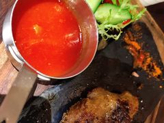 -咖啡之翼(奥特莱斯店)