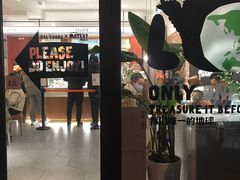 -Dal Cuore 达可芮冰淇淋(陕西北路店)