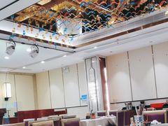 -顺风山庄(水濂山店)