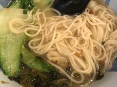 -永和大王(解放东路店)