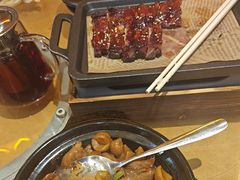 -汇景花园酒家(基立下道店)
