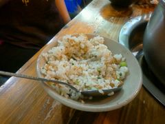 -盖帮鳝鱼串串(东郊记忆店)