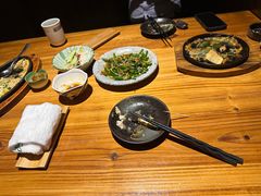 -明日叶居酒屋(师惠坊店)