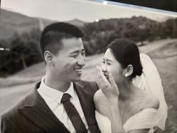 -北遇映画PHOTO GRAPHY STUDIO