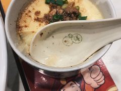 -咬不得高祖生煎·简餐(骆家庄店)