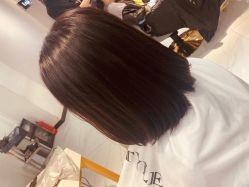 -飞梵造型