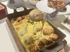 -四季民福烤鸭店(王府井东安门店)