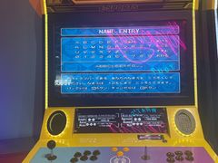 -不可思议减压馆·解压博物馆·摔碗发泄·团建定制