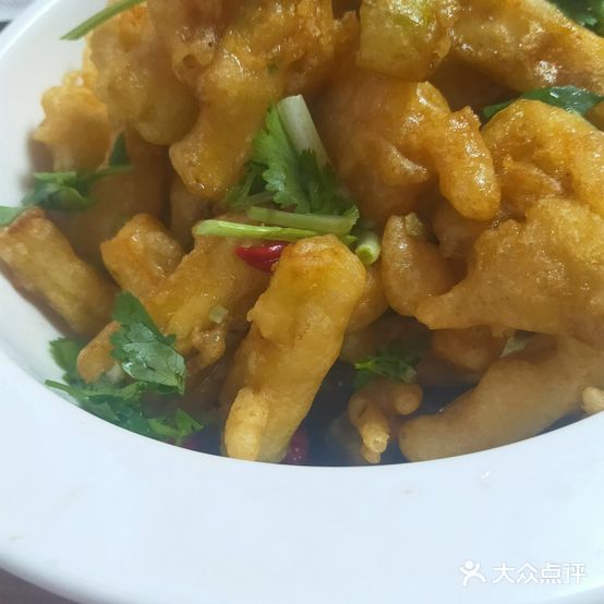 罗记家常小酒馆