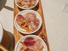-刀板香·安徽菜(国购IFC店)