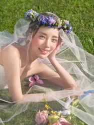 -第一夫人婚纱摄影(南京店)