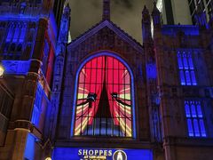 -澳门喜来登大酒店