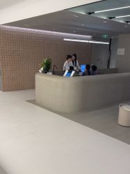 -BR光电保养