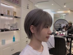 -99烫染