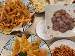 -福云龙(黄河南大街店)