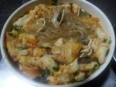 -高记清香园绝味不翻汤