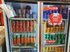 -七欣天香辣蟹火锅(南通任港路大润发店)