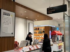 -海马体家庭照相馆(广州正佳广场店)