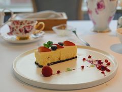 -蝶舍·MAISON PAPILLON