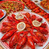 等成都好了‼️我要炫2缸这个小龙虾盖面🍜