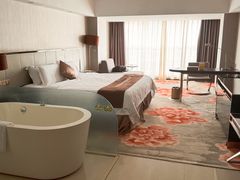 -广州克莱顿酒店