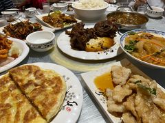 -大东北(武侯祠店)