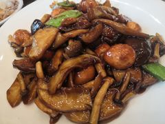 -津菜宋记老房子(鼓楼店)
